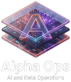 AlphaOps