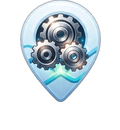 OpsGIS